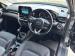 Toyota Urban Cruiser 1.5 XS - Thumbnail 10