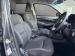 Toyota Urban Cruiser 1.5 XS - Thumbnail 11