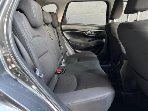 Toyota Urban Cruiser 1.5 XS - Image 12
