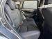 Toyota Urban Cruiser 1.5 XS - Thumbnail 12