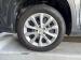 Toyota Urban Cruiser 1.5 XS - Thumbnail 14