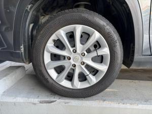 Toyota Urban Cruiser 1.5 XS - Image 14