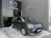 Toyota Urban Cruiser 1.5 XS - Thumbnail 1
