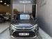 Toyota Urban Cruiser 1.5 XS - Thumbnail 2