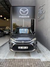 Toyota Urban Cruiser 1.5 XS - Image 2
