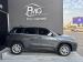 Toyota Urban Cruiser 1.5 XS - Thumbnail 3