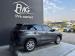 Toyota Urban Cruiser 1.5 XS - Thumbnail 4
