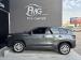 Toyota Urban Cruiser 1.5 XS - Thumbnail 6