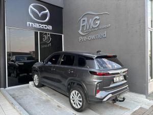 Toyota Urban Cruiser 1.5 XS - Image 7