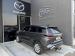 Toyota Urban Cruiser 1.5 XS - Thumbnail 7
