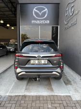 Toyota Urban Cruiser 1.5 XS - Image 8
