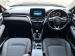 Toyota Urban Cruiser 1.5 XS - Thumbnail 9