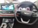 Chery Tiggo 4 Pro 1.5 LiT auto - Thumbnail 11
