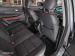 Chery Tiggo 4 Pro 1.5 LiT auto - Thumbnail 13