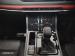 Chery Tiggo 4 Pro 1.5 LiT auto - Thumbnail 14