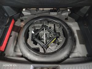 Chery Tiggo 4 Pro 1.5 LiT auto - Image 15