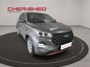 Thumbnail Chery Tiggo 4 Pro 1.5 LiT auto