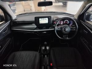 Suzuki Swift 1.2 GL+ auto - Image 10