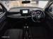 Suzuki Swift 1.2 GL+ auto - Thumbnail 10