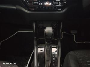 Suzuki Swift 1.2 GL+ auto - Image 11