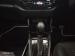 Suzuki Swift 1.2 GL+ auto - Thumbnail 11