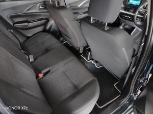 Suzuki Swift 1.2 GL+ auto - Image 12