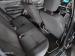 Suzuki Swift 1.2 GL+ auto - Thumbnail 12