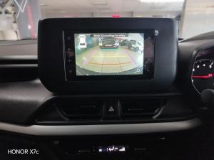 Suzuki Swift 1.2 GL+ auto - Image 13