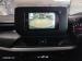 Suzuki Swift 1.2 GL+ auto - Thumbnail 13