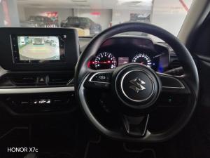 Suzuki Swift 1.2 GL+ auto - Image 14