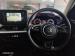 Suzuki Swift 1.2 GL+ auto - Thumbnail 14