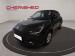 Suzuki Swift 1.2 GL+ auto - Thumbnail 15