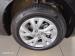 Suzuki Swift 1.2 GL+ auto - Thumbnail 16