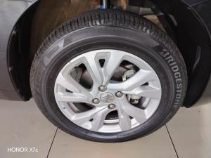 Suzuki Swift 1.2 GL+ auto - Image 16