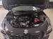 Suzuki Swift 1.2 GL+ auto - Thumbnail 18