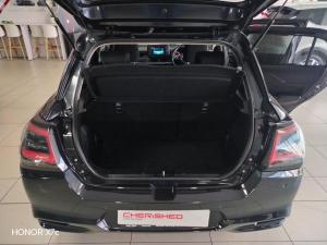 Suzuki Swift 1.2 GL+ auto - Image 19