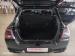 Suzuki Swift 1.2 GL+ auto - Thumbnail 19