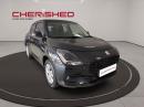 Thumbnail Suzuki Swift 1.2 GL+ auto