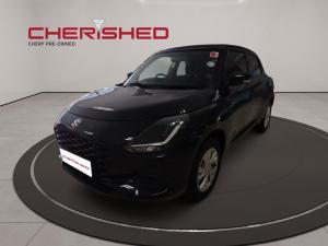 Suzuki Swift 1.2 GL+ auto - Image 2
