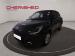 Suzuki Swift 1.2 GL+ auto - Thumbnail 2