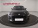 Suzuki Swift 1.2 GL+ auto - Thumbnail 3