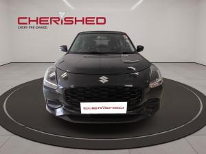 Suzuki Swift 1.2 GL+ auto - Image 3