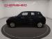 Suzuki Swift 1.2 GL+ auto - Thumbnail 4