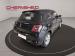 Suzuki Swift 1.2 GL+ auto - Thumbnail 6
