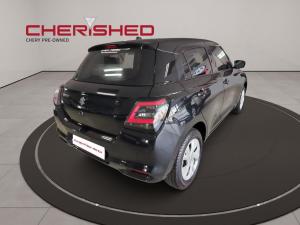 Suzuki Swift 1.2 GL+ auto - Image 6