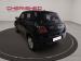 Suzuki Swift 1.2 GL+ auto - Thumbnail 7