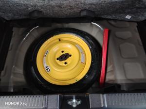 Suzuki Swift 1.2 GL+ auto - Image 8