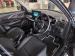 Suzuki Swift 1.2 GL+ auto - Thumbnail 9