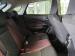 Suzuki Fronx 1.5 GLX manual - Thumbnail 10
