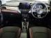Suzuki Fronx 1.5 GLX manual - Thumbnail 12